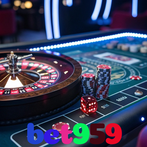 bet959