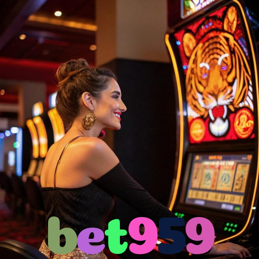 bet959
