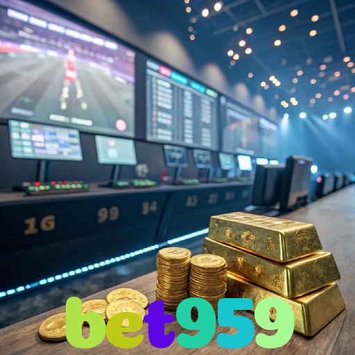 bet959