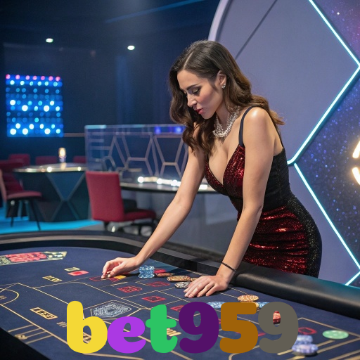 bet959