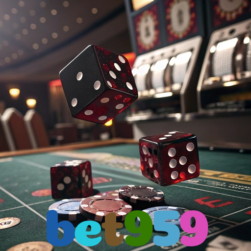 bet959