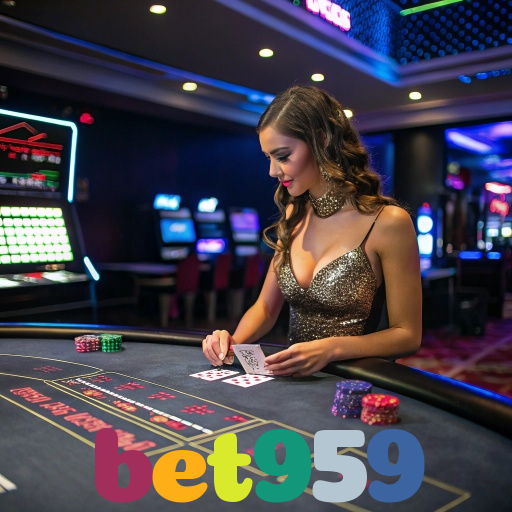 bet959