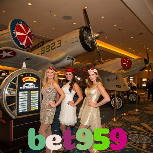 bet959