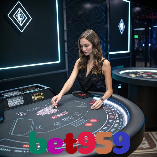 bet959