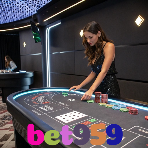 bet959