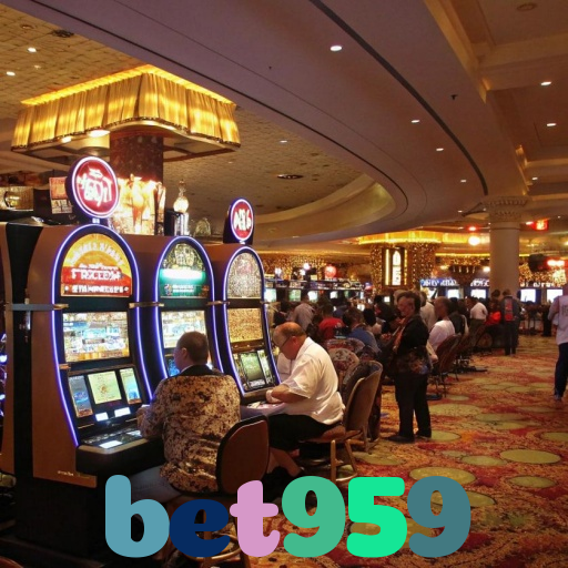 bet959