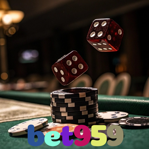 bet959