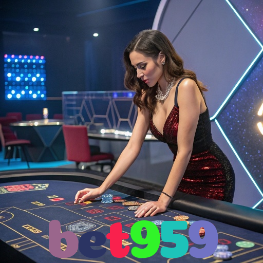 bet959