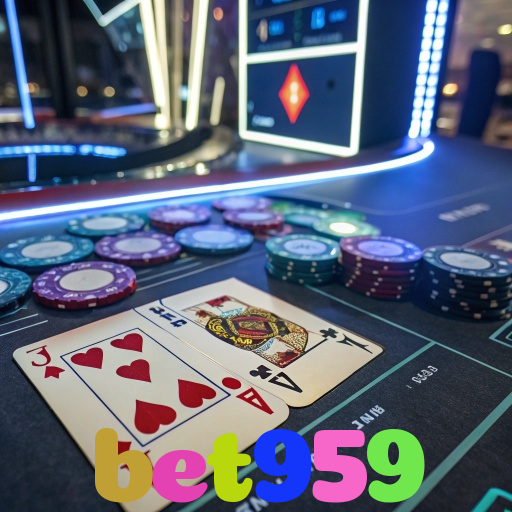 bet959