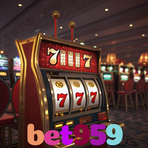 bet959
