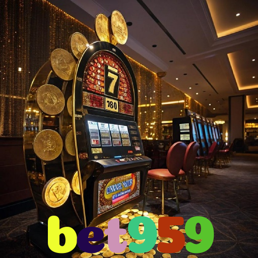 bet959