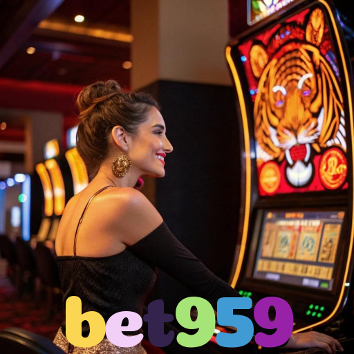 bet959