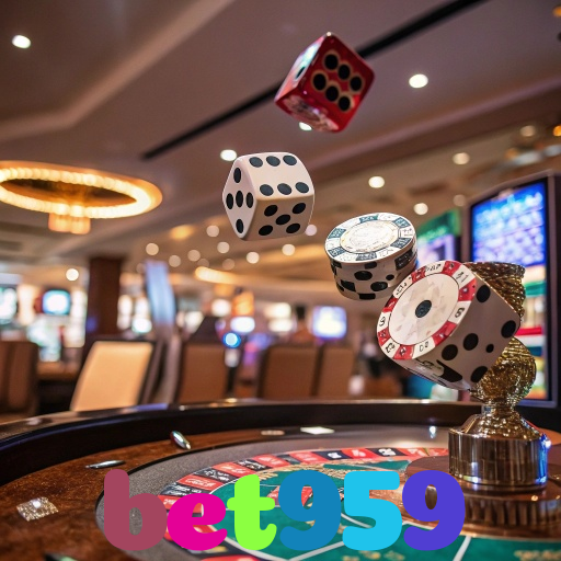 bet959