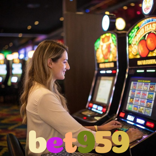 bet959