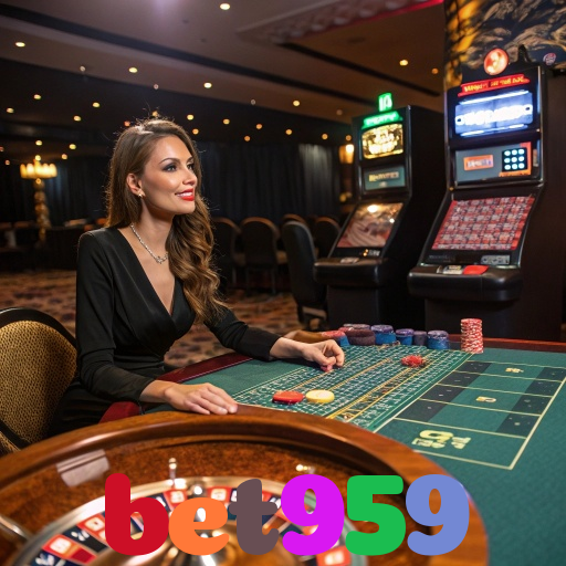 bet959