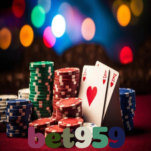 bet959