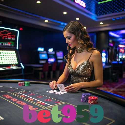 bet959