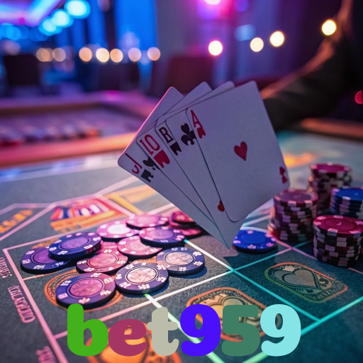 bet959