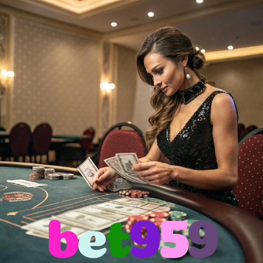 bet959