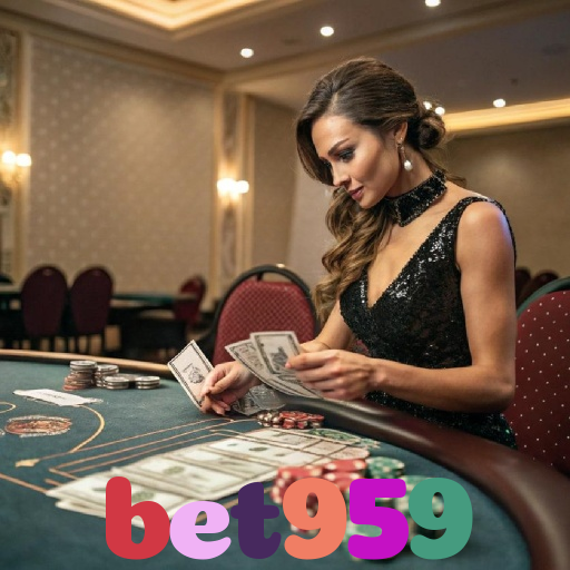 bet959